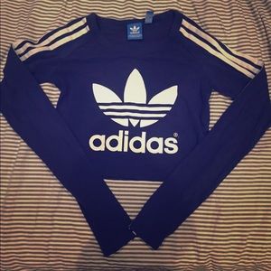 addidas navy blue color size xs 🔥🔥🔥🔥